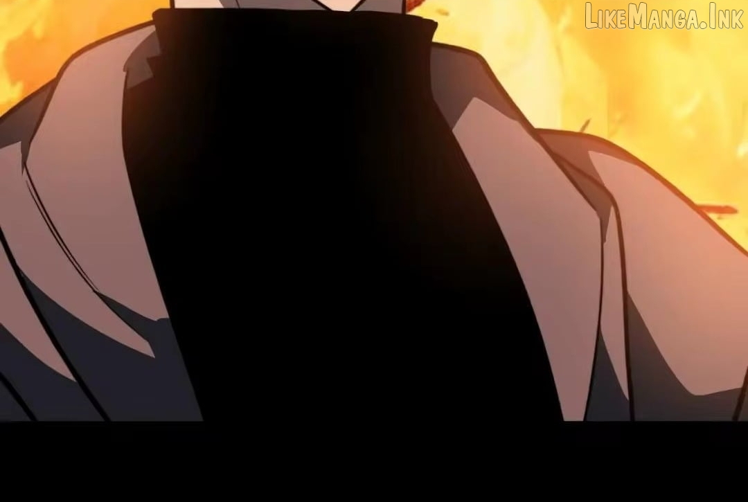 After the School Belle Dumped Me, I Became a Martial Arts God Chapter 99  - page 20